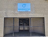 Masgcor
